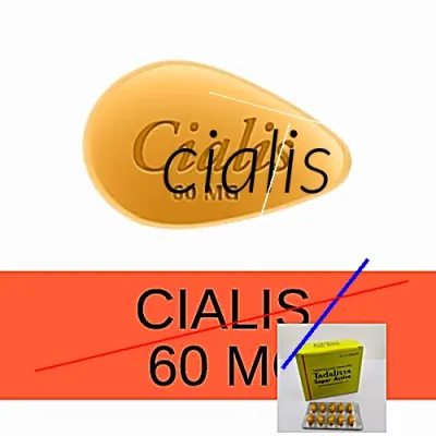 Meilleur site pour cialis en ligne